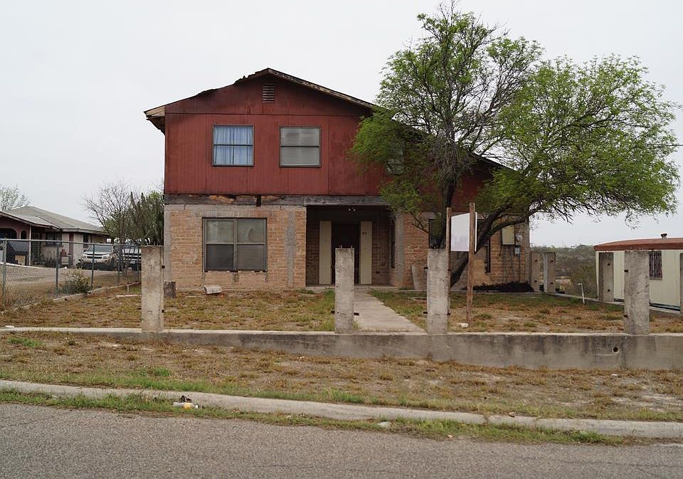 1st image of 857 Callejon Merida