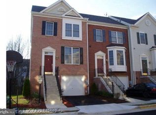 7574 Great Swan Ct, Alexandria, VA 22306