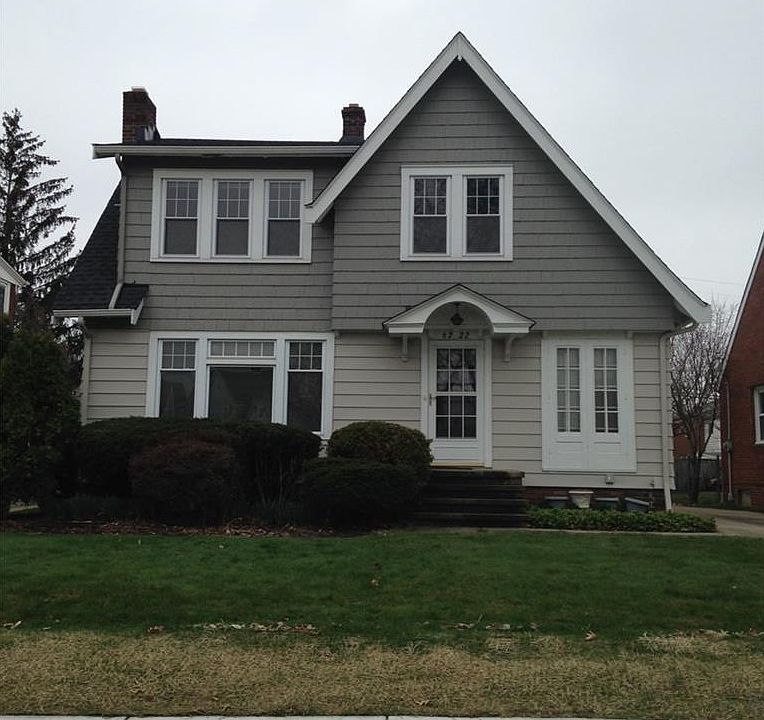 1st image of 6222 Manchester Rd