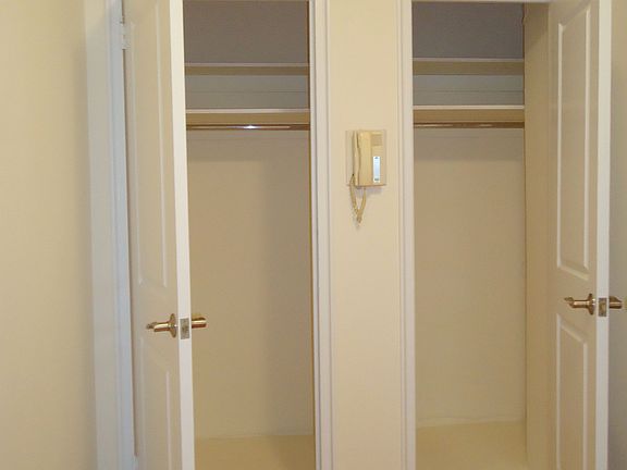 4th image of 141 E 56th St APT 7A
