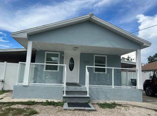 2907 W Palmetto St, Tampa, FL 33607