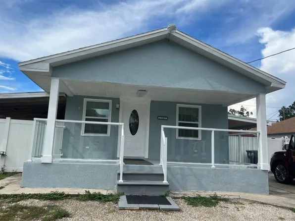 2907 W Palmetto St, Tampa, FL 33607