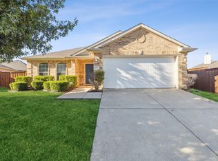 1710 Duck Cove Dr, Aubrey, TX 76227