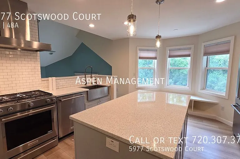 5977 Scotswood Ct — Photo 15