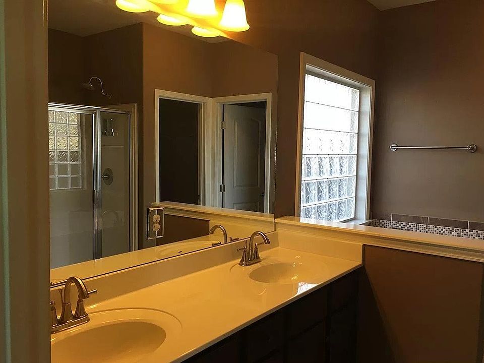 24580 Silent Spring Dr, Athens, AL 35613 Zillow