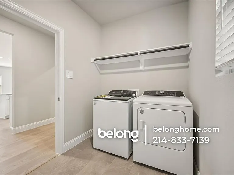 611 Marigold Hill Way — Photo 20