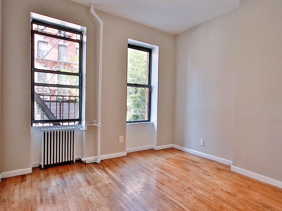 1st image of 112 E 7th St APT 2