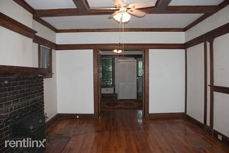 apt667-1-05
