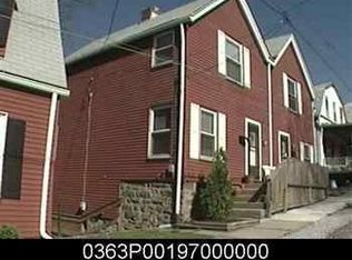 119 View St #1, Oakmont, PA 15139