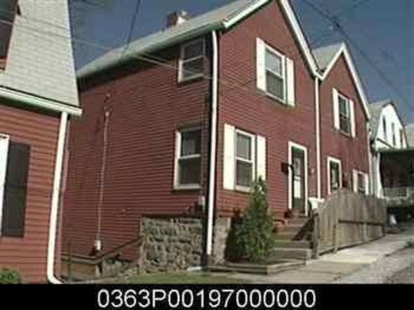 119 View St #1