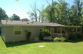 3rd image of 2911 N Stanford Woods Dr