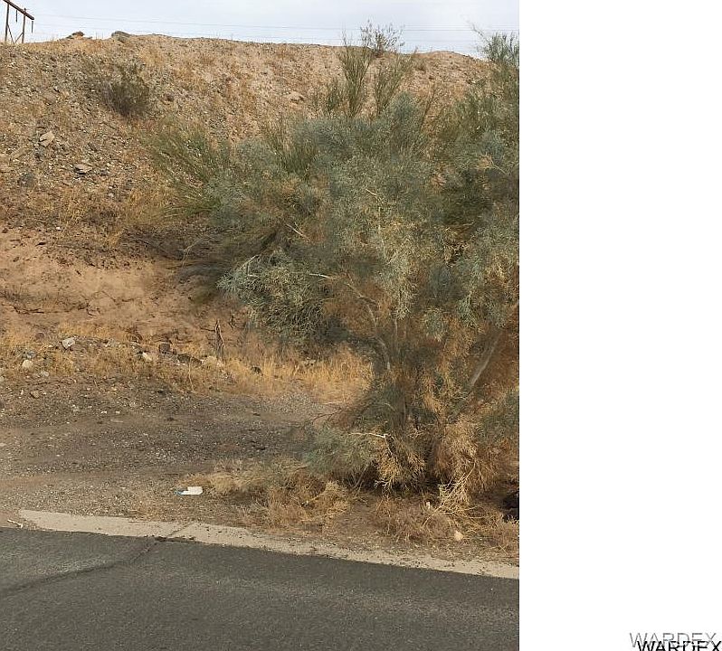 1st image of 31627 Beacon