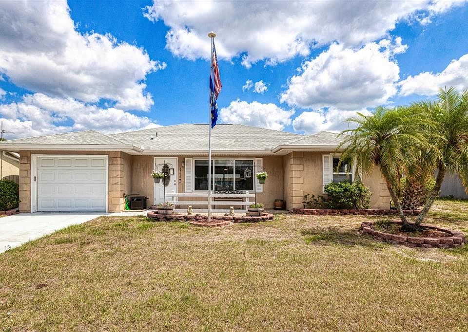 1st image of 8278 SAN JACINTO AVENUE