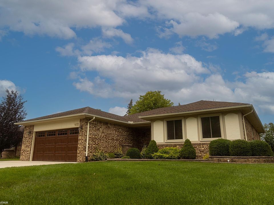 1st image of 40772 Rehse Dr