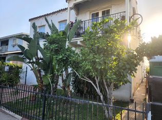 909 N Normandie Ave APT 9, Los Angeles, CA 90029