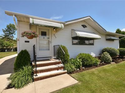 853 Charles St, Willowick, OH, 44095