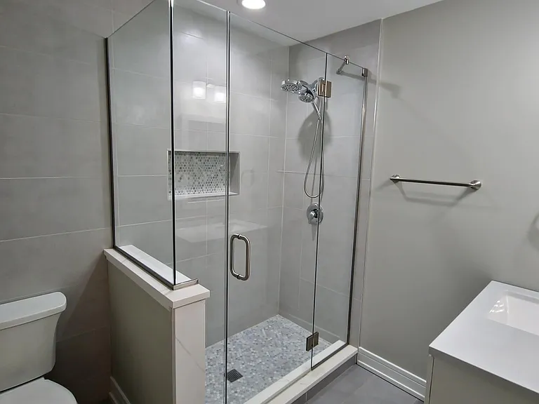 1154 W Grand Ave #2 — Photo 19