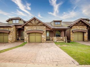 55 Oasis Ln, Savannah, TN 38372