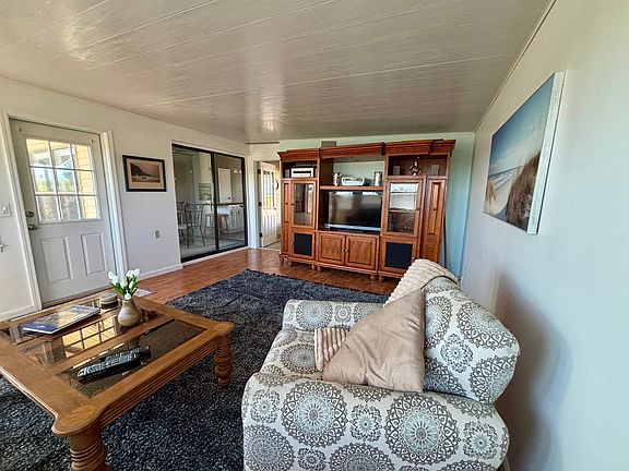 5th image of 2036 Bayou Dr S #1162