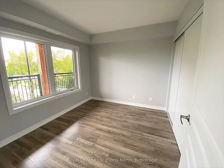 2 Anchorage Cres #203 — Photo 16