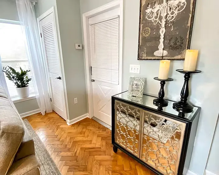 454 Main St #470 — Photo 8