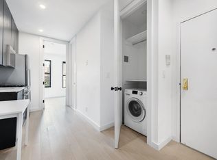 33 Henry St #13B, New York, NY 10002