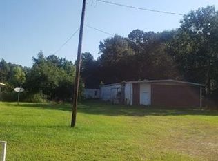 12433 Wardline Rd, Hammond, LA 70401