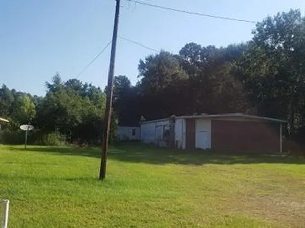 12433 Wardline Rd, Hammond, LA 70401