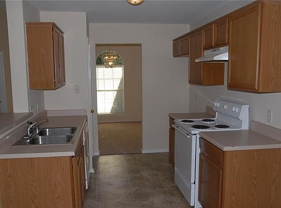 3rd image of 5511 Margarita Dr