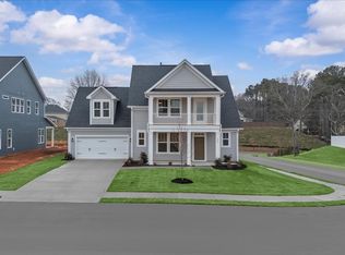 200 Kayfield Farms Dr, Anderson, SC 29621