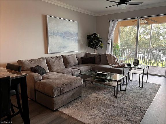 3rd image of 2740 Cypress Trace CIR #2724