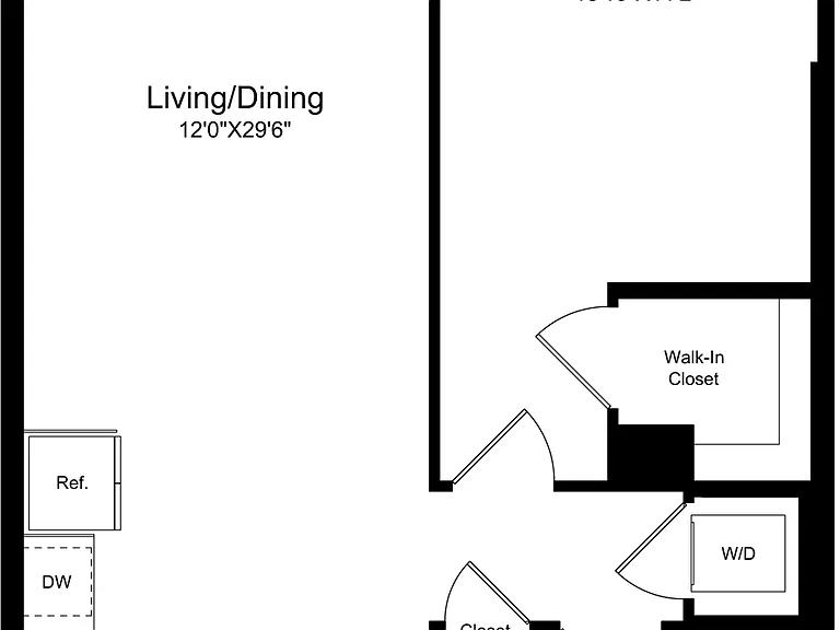855 Brannan — Photo 64