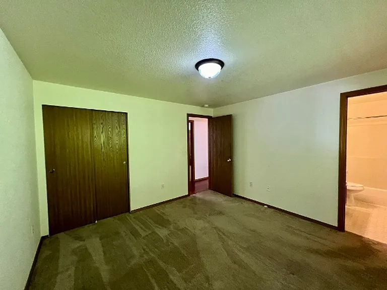 2422 Leach Ct SE — Photo 13
