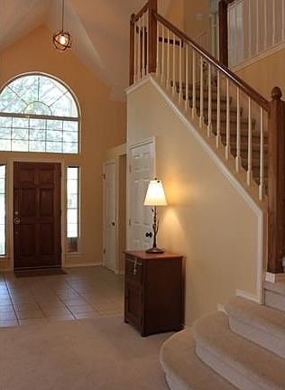 2nd image of 16800 Cree Lake Ct