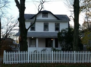 20 Cooper St, Bergenfield, NJ 07621