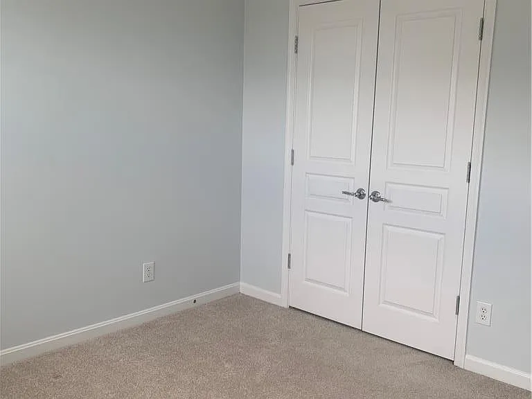 1859 Hemming Way S — Photo 34