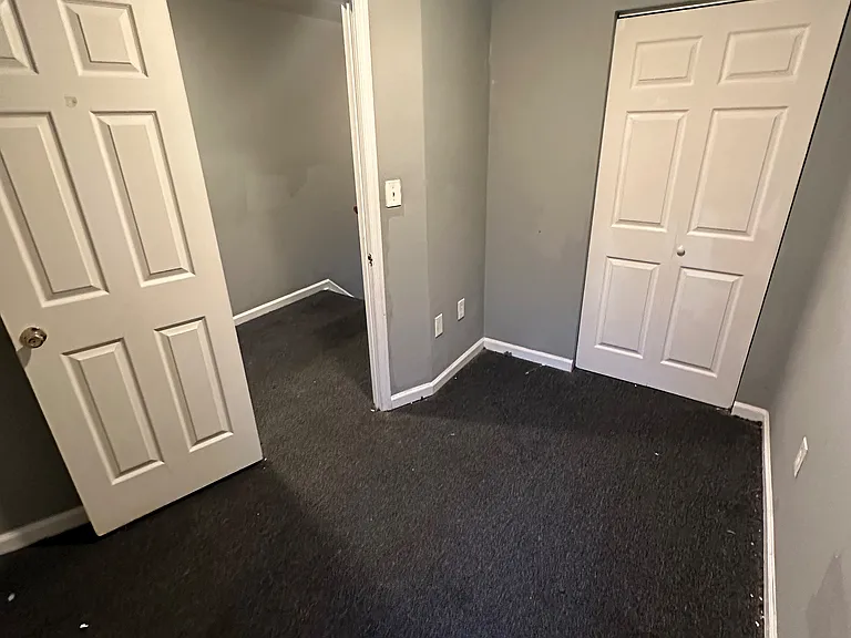 1816 Braddish Ave — Photo 10