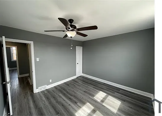 2545 S Bellford St — Photo 17