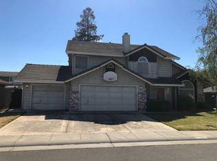 327 Finch Dr, Galt, CA 95632