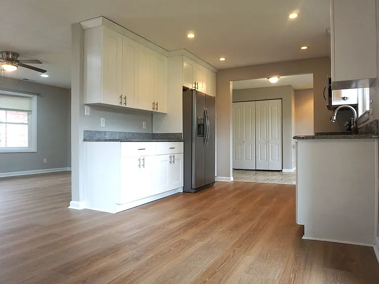 7429 Spartan Ave — Photo 11