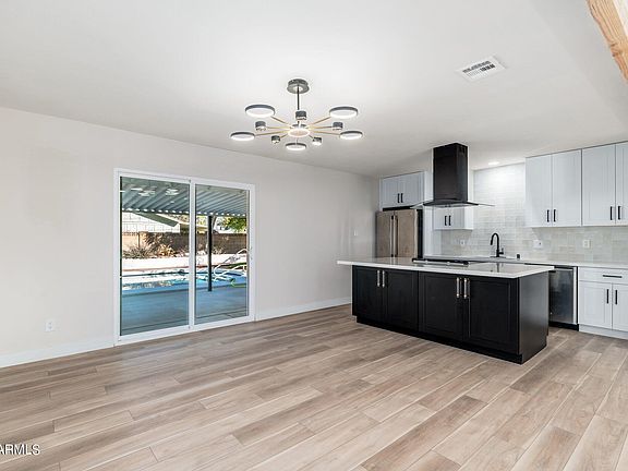 4th image of 8542 E SHERIDAN Street