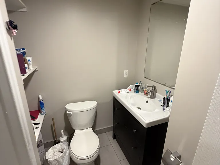 59 Concord St N #3-R4 — Photo 8