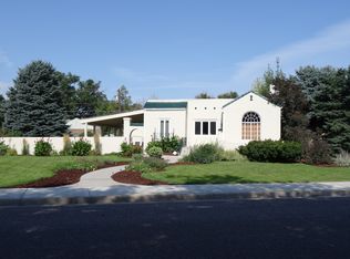 2304 Avenue F, Scottsbluff, NE 69361
