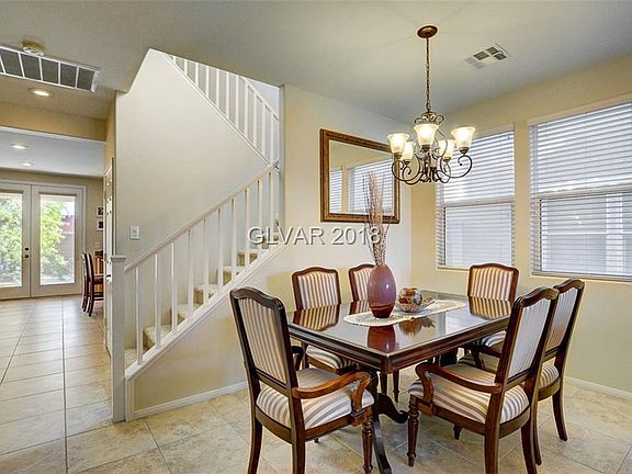 5th image of 3949 Buteo Ln