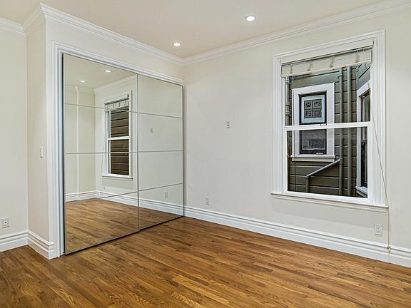 5th image of 167 Albion St