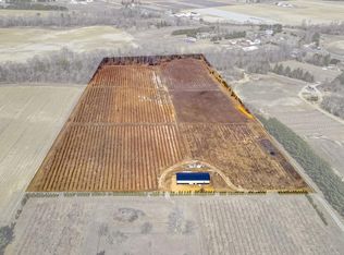 497 Old Forks Rd, Hammonton, NJ 08037