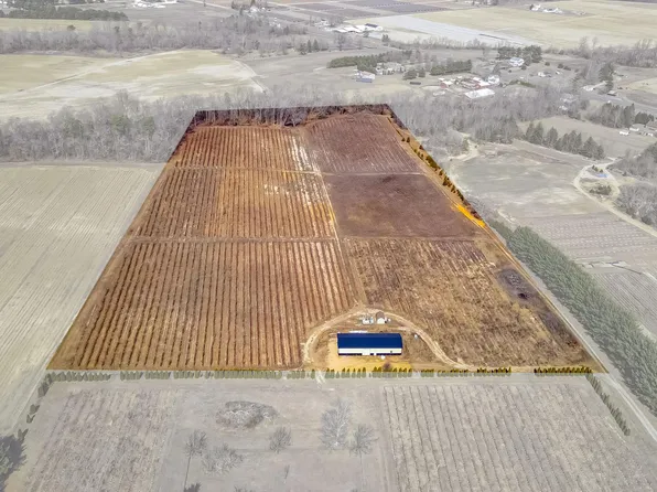 497 Old Forks Rd, Hammonton, NJ 08037