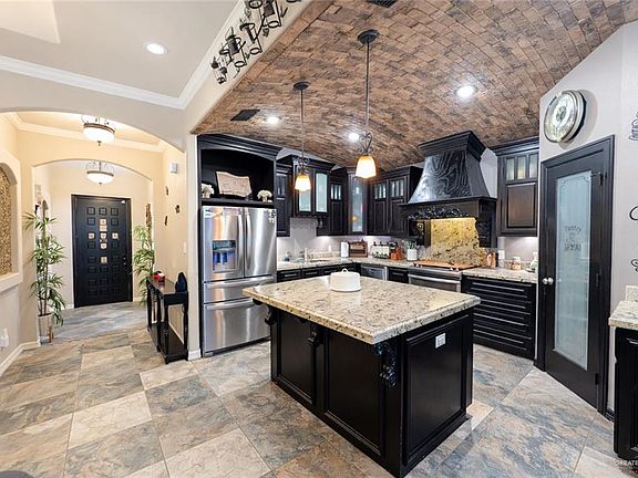 5th image of 2007 Kingfisher Ln