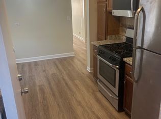 209 S Chase Ave UNIT 1, Lombard, IL 60148