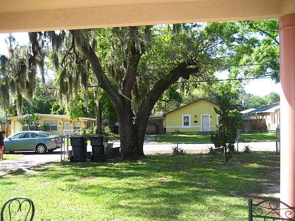 2nd image of 2113 W Idlewild Ave